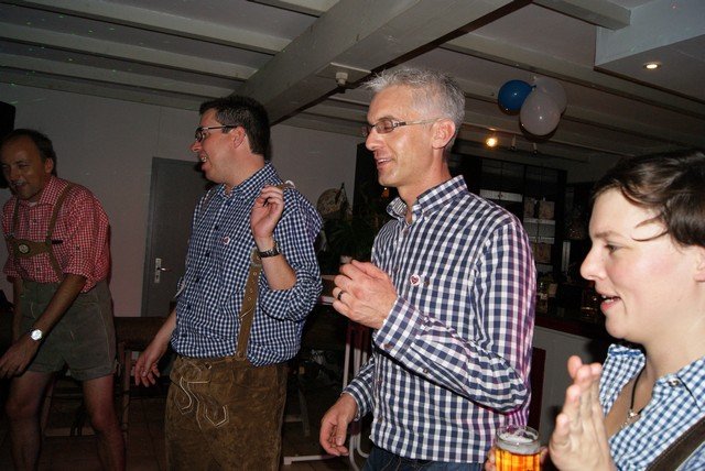 tennis oktoberfest 2013 304